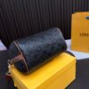 Replica Louis Vuitton Bag 20*15CM
