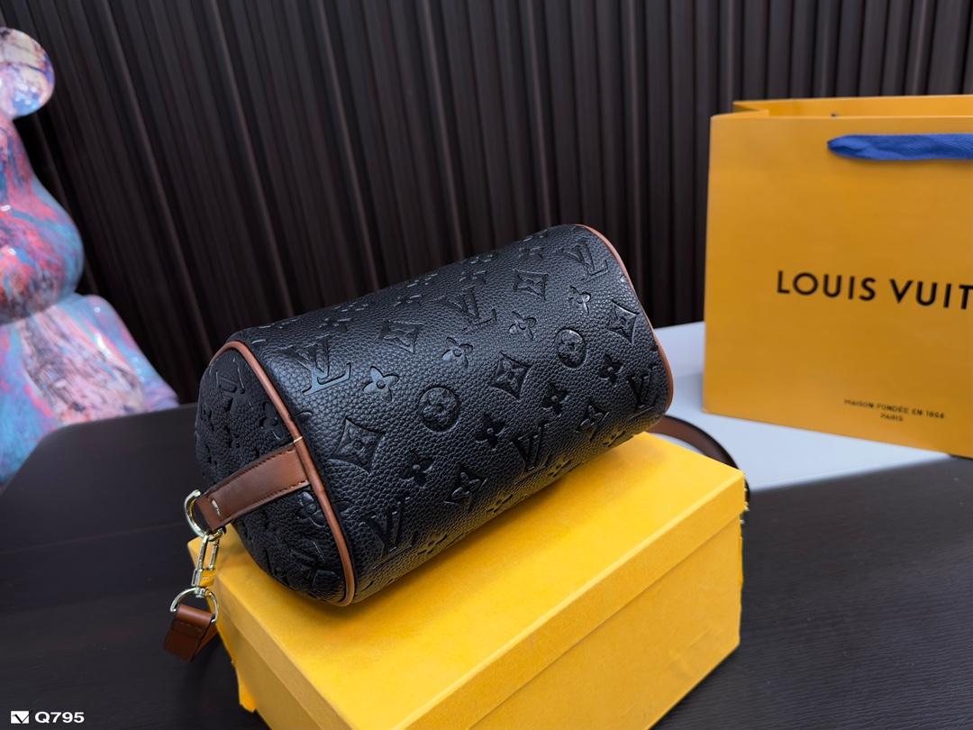 Replica Louis Vuitton Bag 20*15CM
