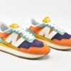Replica New Balance Shoe New Balance MS237SB Size 36-45