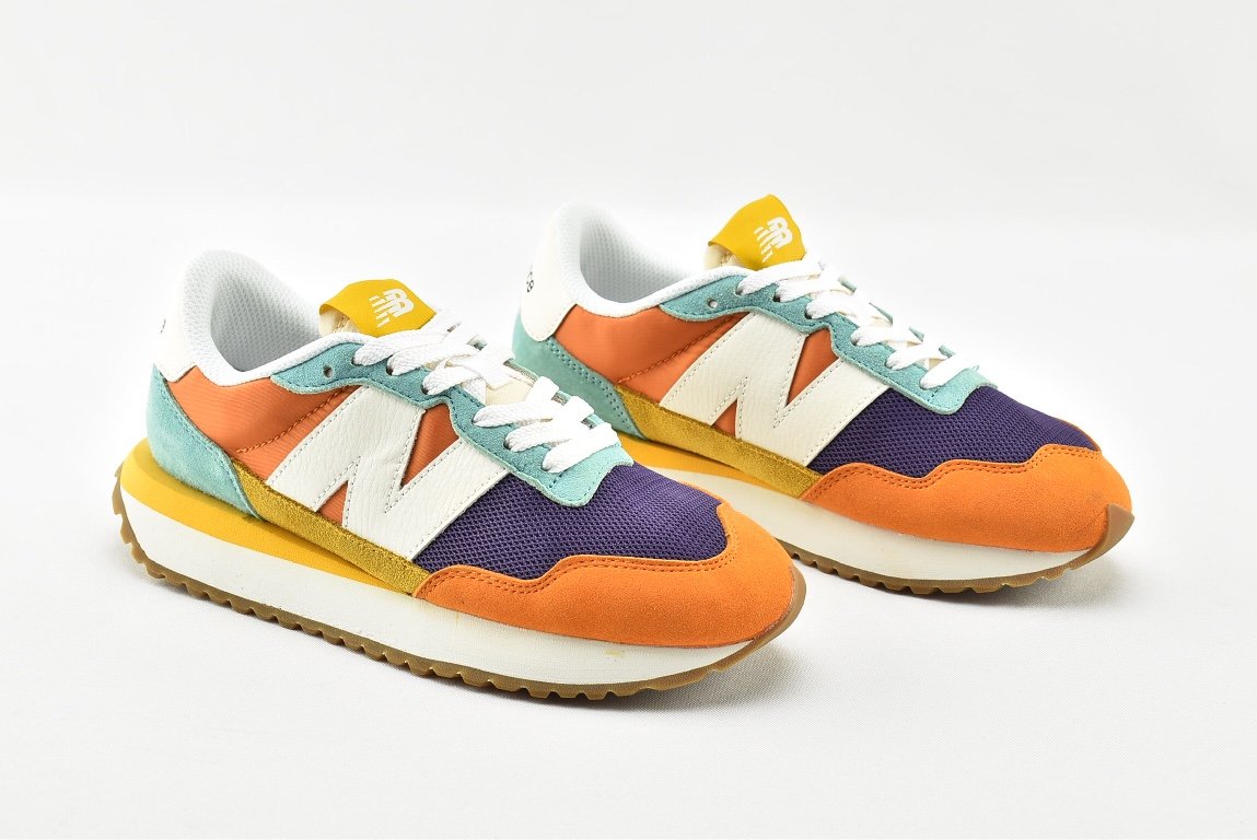 Replica New Balance Shoe New Balance MS237SB Size 36-45