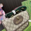 Replica Gucci Bag 22*16CM