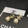 Replica CHANEL Earring