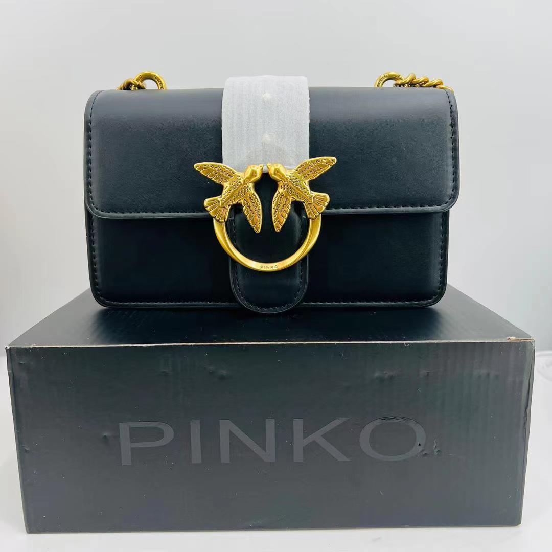 Replica Pinko Bag