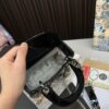 Replica Dior Bag  14*17*7CM