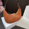 Replica Celine Bag 25*13CM