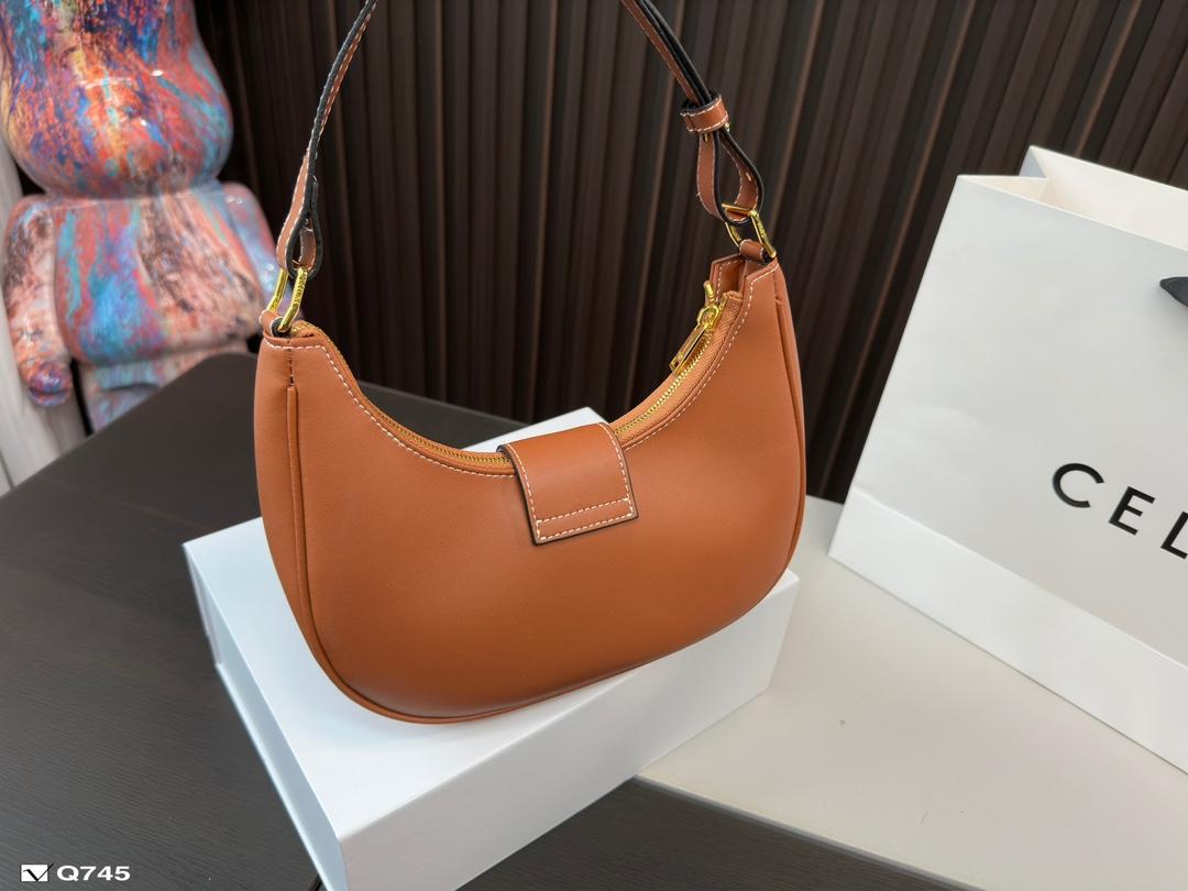 Replica Celine Bag 25*13CM