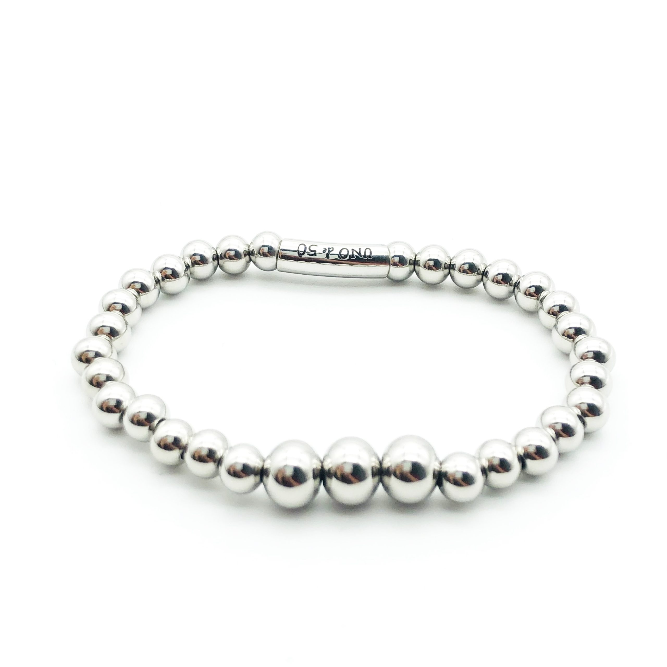 Replica UNOde50 Bracelet