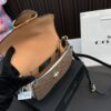 Replica Coach Bag 17*20CM