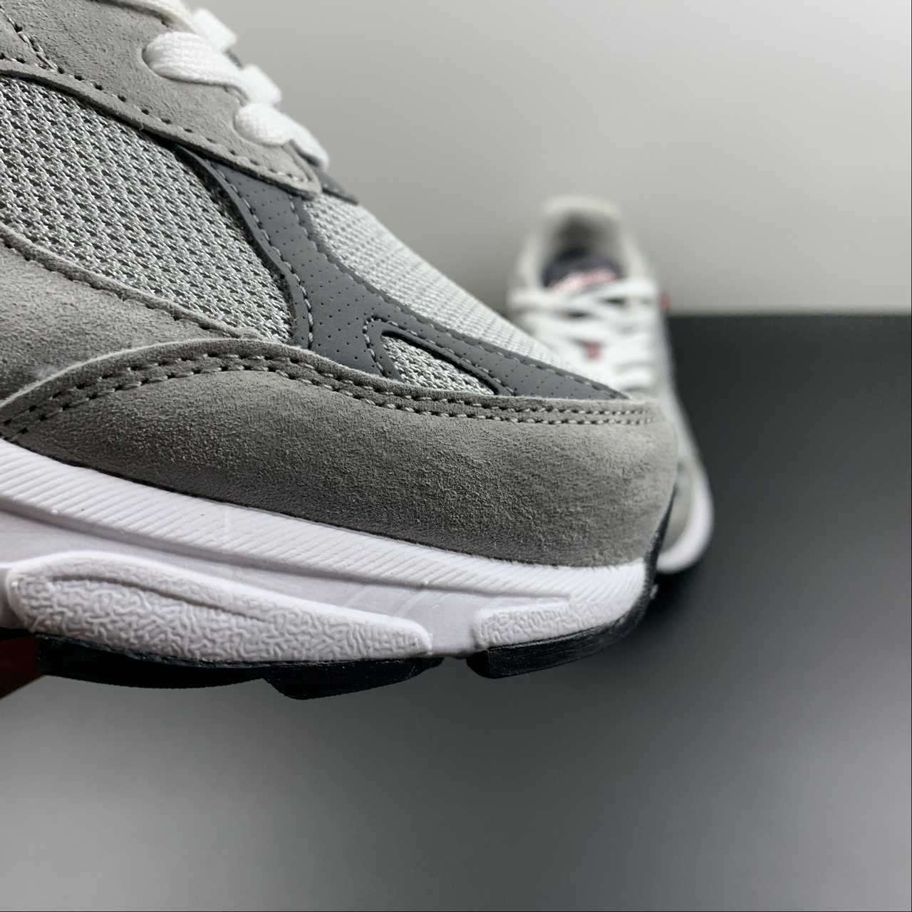 Replica New Balance Shoe New Balance NB990 M990VS3  36-45