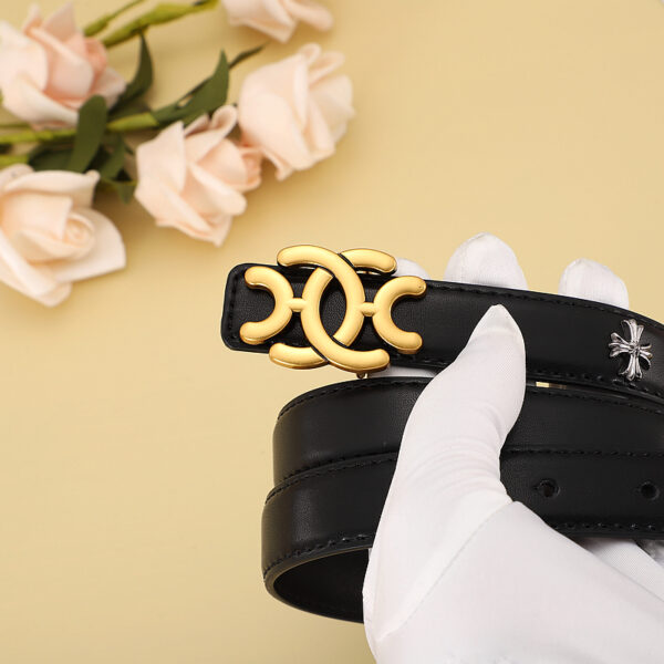 Replica CELINE belt