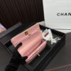 Replica Chanel Bag 19*12CM