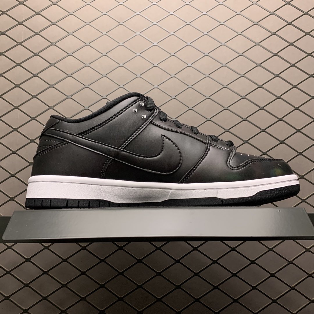 Replica Nike Dunk SB Shoe Civilist x Nike SB Dunk Low CZ5123-001 36-46