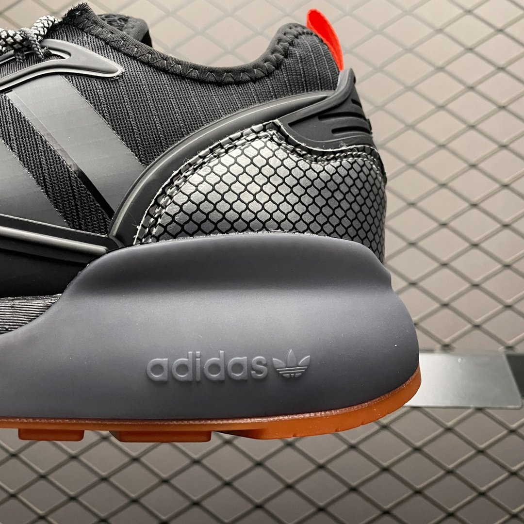 Replica Adidas Shoe Adidas ZX 2K 1.0 BoostH0256040-45_01375