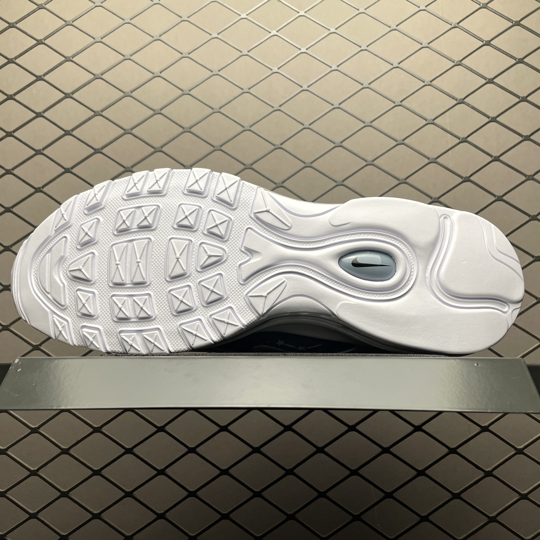 Replica Nike Air Max Shoe Nike Air Max 97 921826-101 Size 36-45