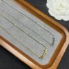 Replica YSL Necklace