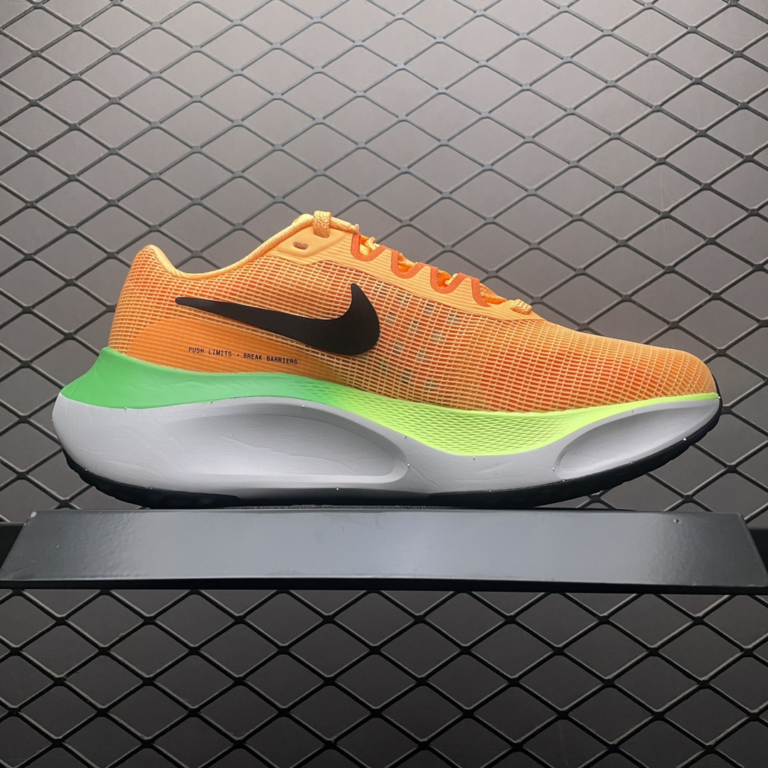Replica Nike Shoe Nike Zoom Fly 5 DM8974-800 SIZE 36-39