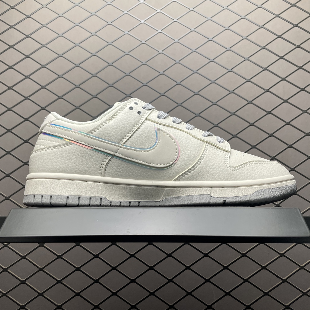 Replica Nike Dunk SB Shoe Nike Dunk Low ZY1688-002