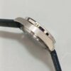 Replica OMEGA Speedmaster 904l Stainless Steel Automatic Mechanical Watch 43MM