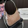 Replica Coach Bag 27*15CM