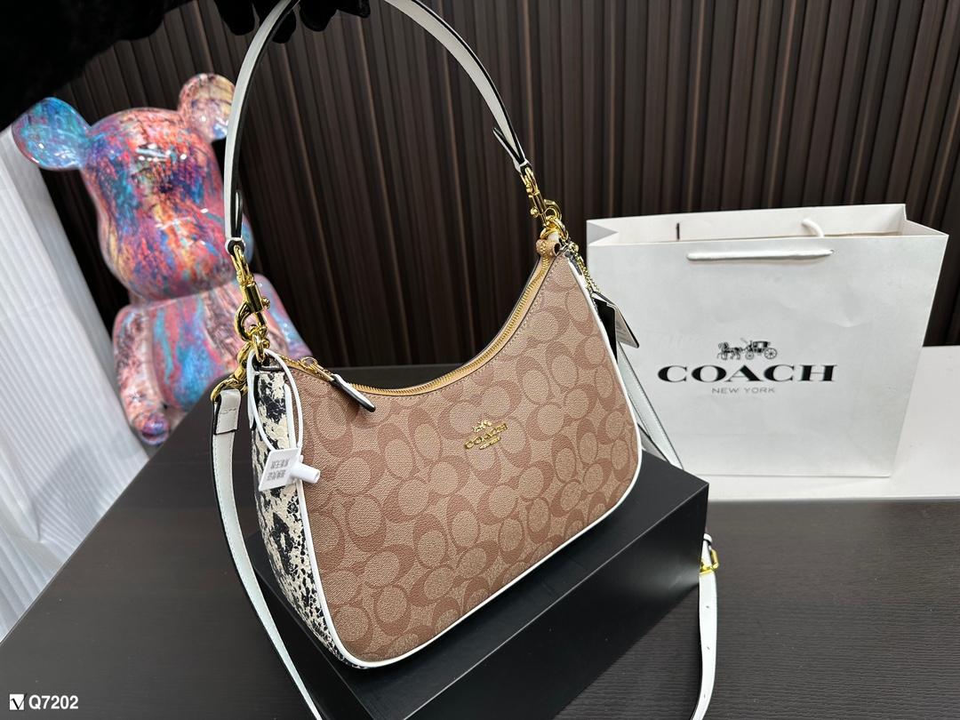 Replica Coach Bag 27*15CM