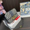 Replica Dior Bag 23*16CM