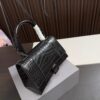 Replica Balenciaga Bag 13*21CM