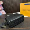 Replica Louis Vuitton Bag 20*25CM