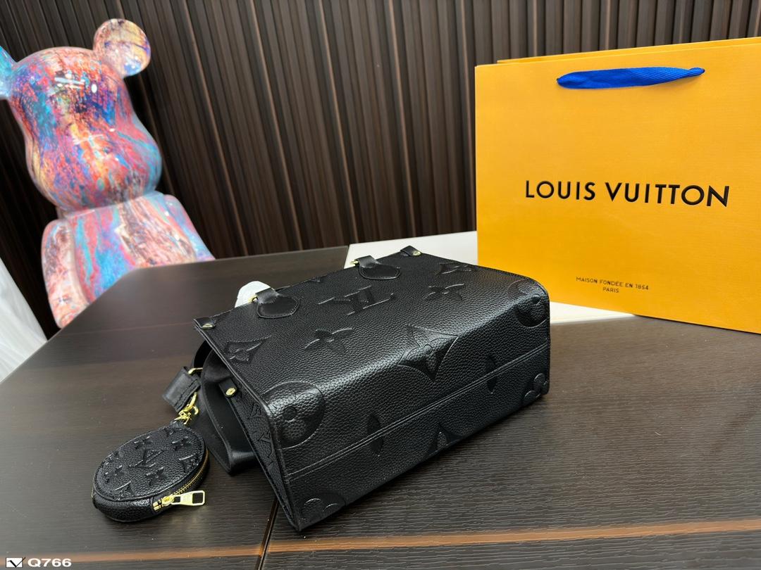Replica Louis Vuitton Bag 20*25CM