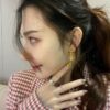 Replica CHANEL Earring