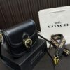 Replica Coach Bag 18*22CM