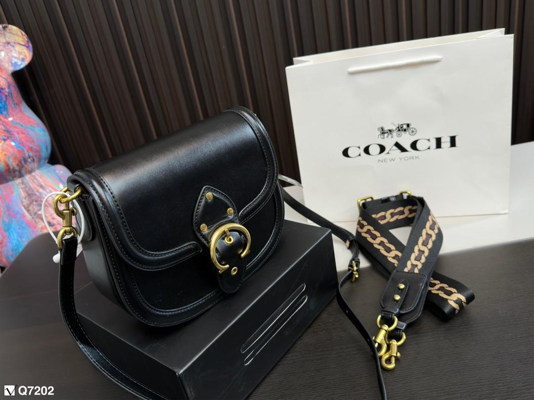 Replica Coach Bag 18*22CM