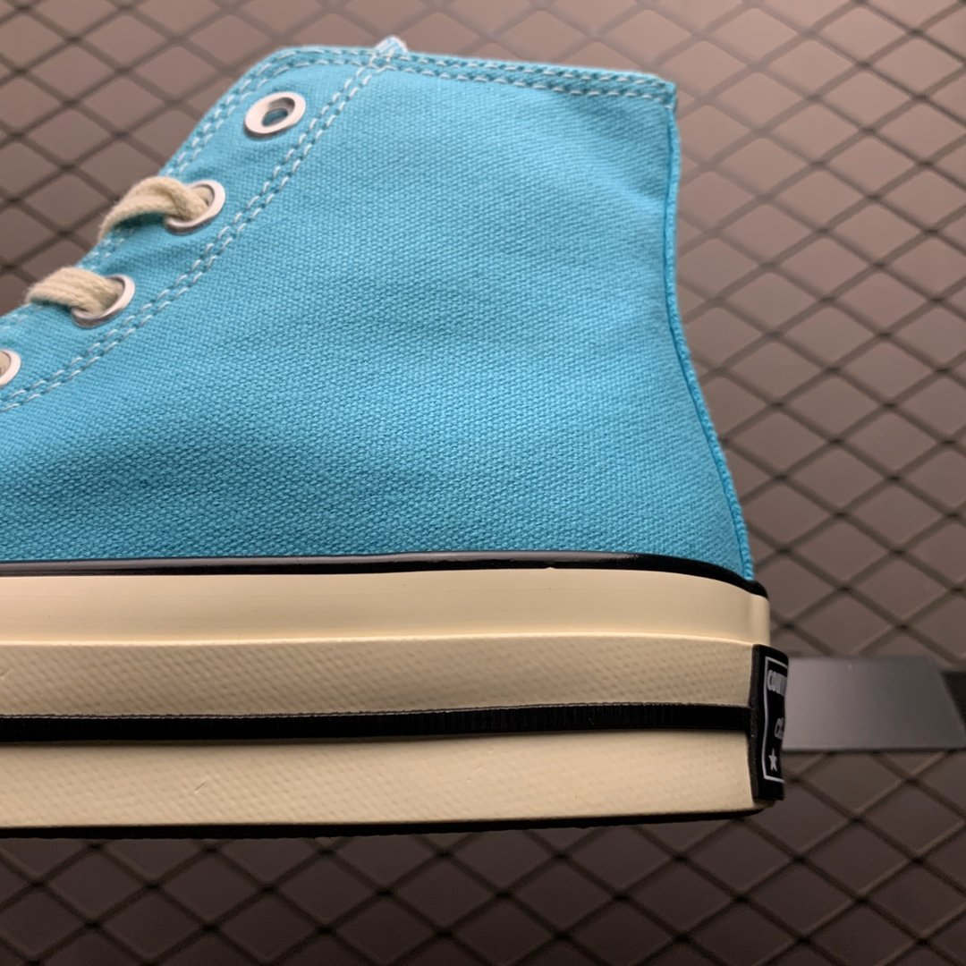 Replica Converse Shoe Converse 1970s 35-39 1150A