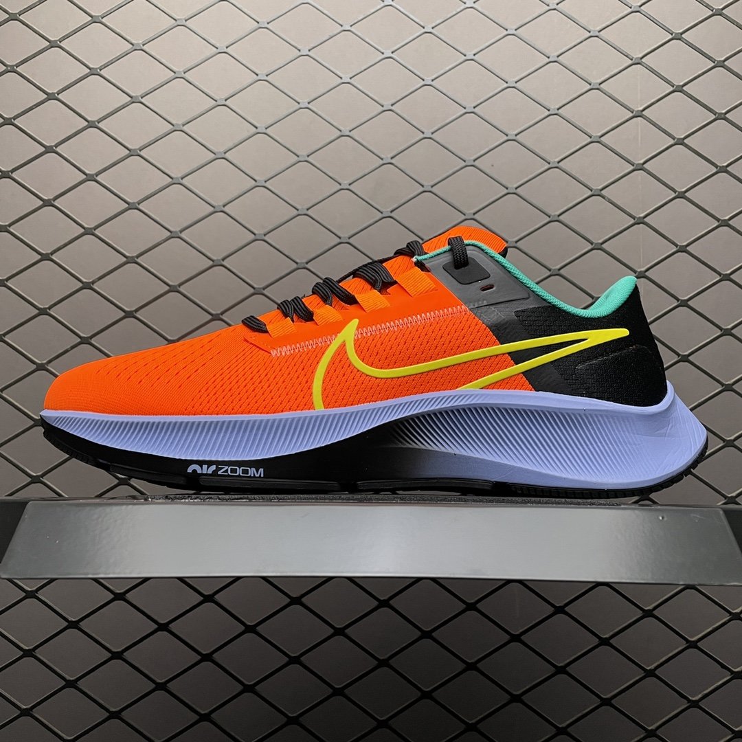 Replica Nike Shoe Nike Zoom Pegasus 38 DM9052-800 39-45