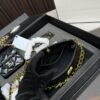 Replica Chanel Bag 19*13CM