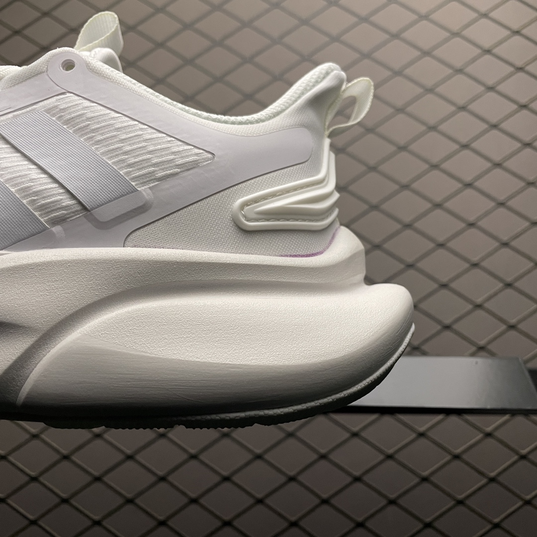 Replica Adidas Shoe Adidas Alphabounce HP1229 Size 36-45
