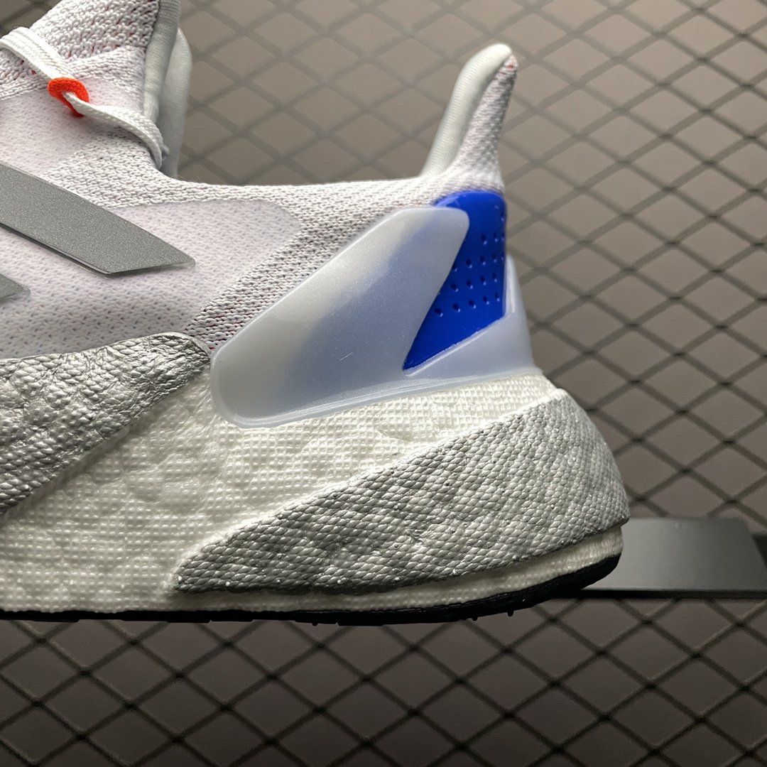 Replica Adidas Shoe Adidas X9000L4 BoostFX8439 39-45