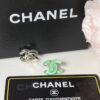 Replica CHANEL Earring