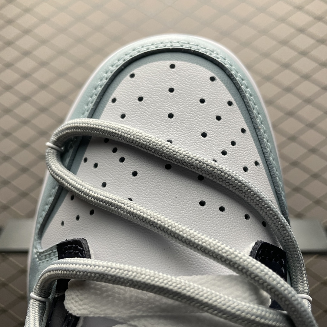 Replica Nike Dunk SB Shoe Nike Dunk Low FB9109-401