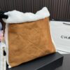 Replica Chanel Bag 35*37CM