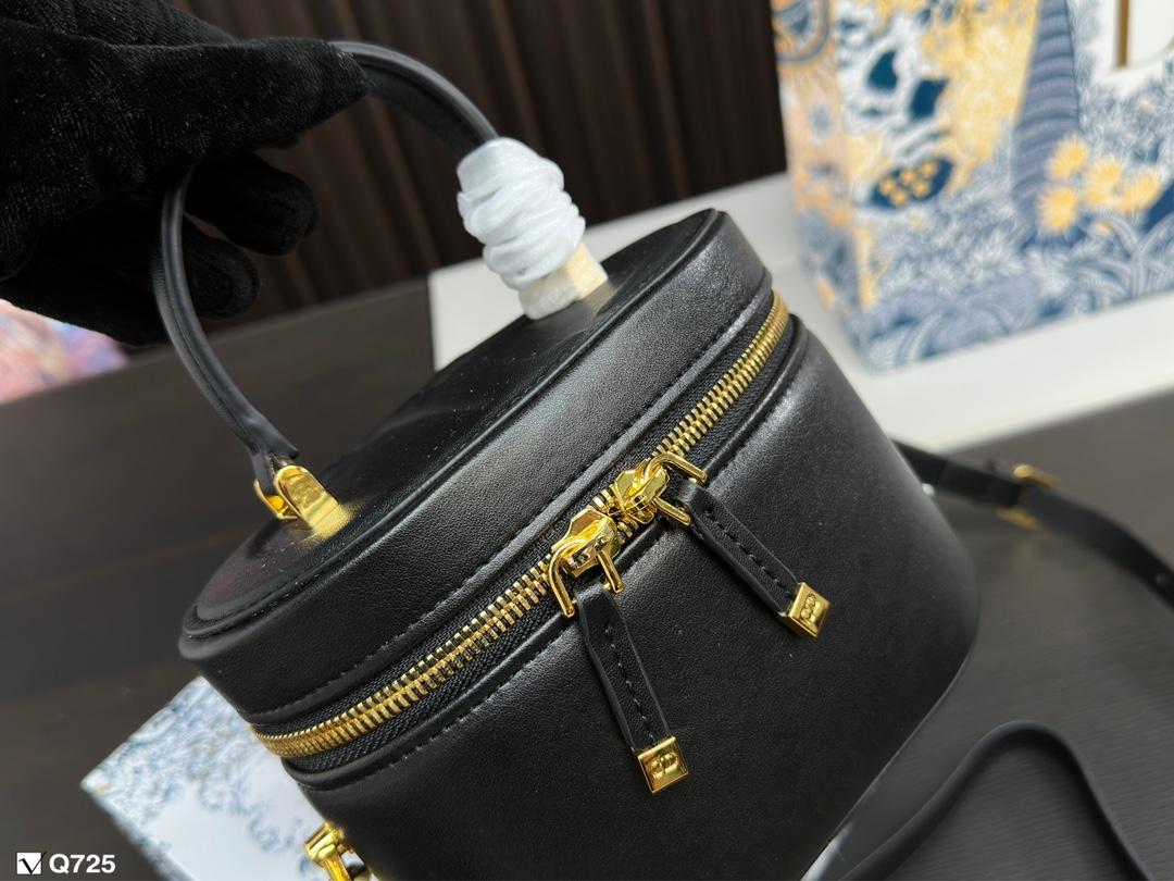 Replica Dior Bag 15*12CM