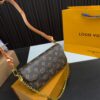 Replica Louis Vuitton Bag 11*21CM