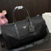 Replica Prada Bag 49*27CM