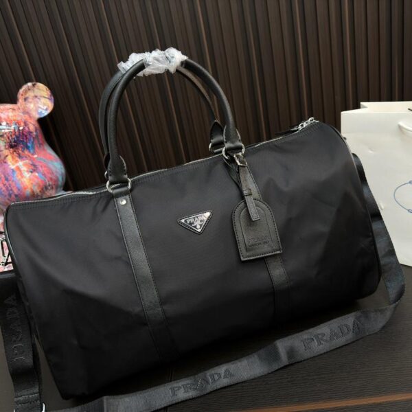 Replica Prada Bag 49*27CM