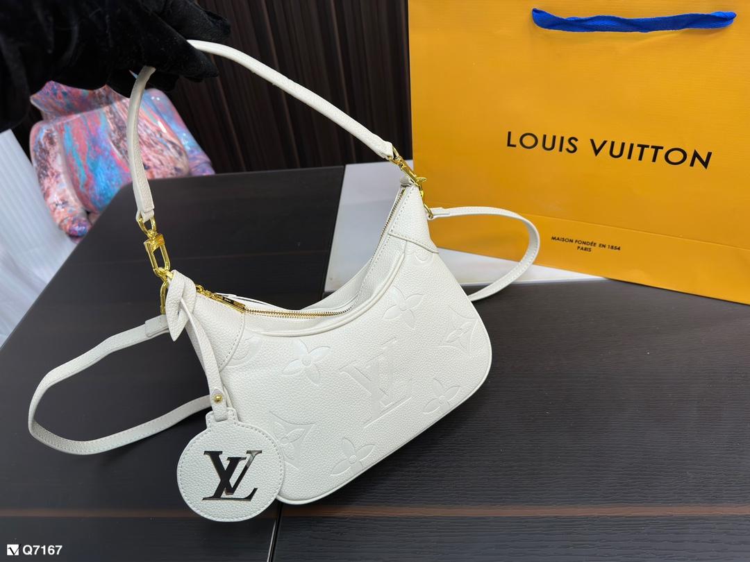 Replica Louis Vuitton Bag 24*12CM