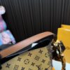 Replica Louis Vuitton Bag 18*22CM