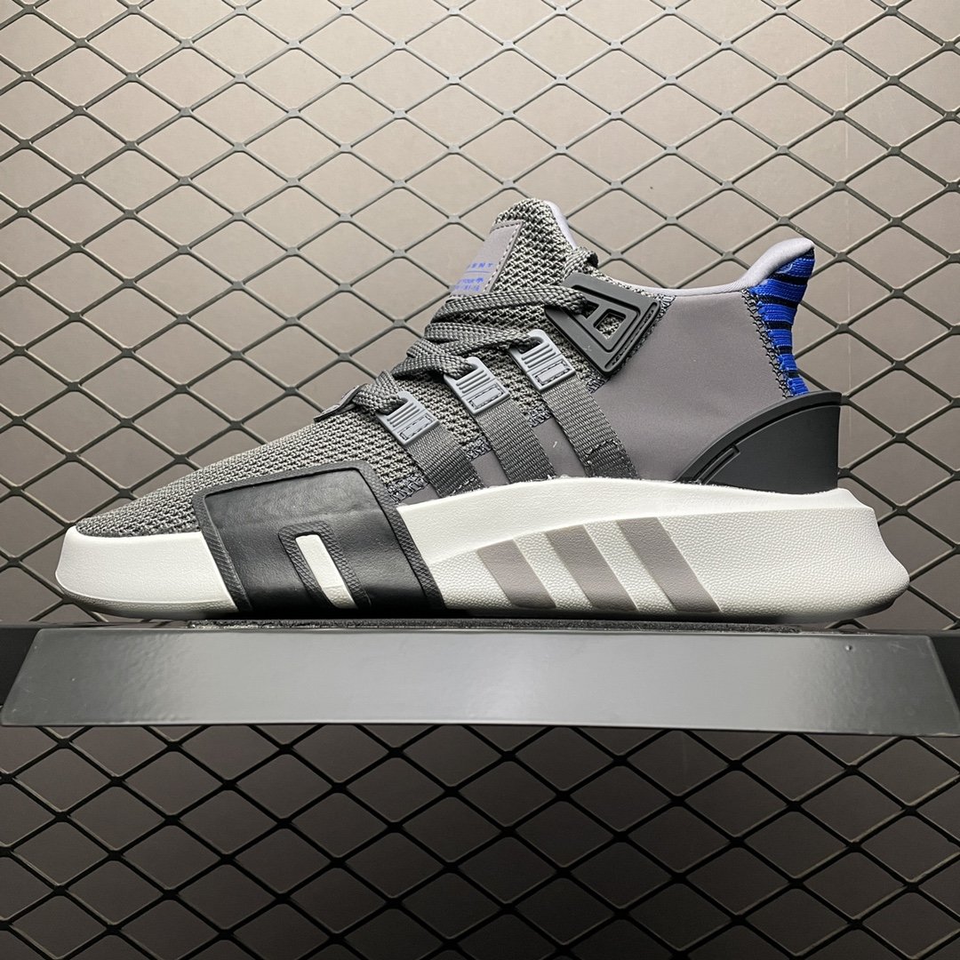 Replica Adidas Shoe Adidas EQT Bask Adidas VCQ2994 Size 36-45