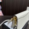 Replica Coach Bag 13*25CM