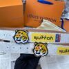 Replica LV belt