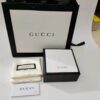 Replica Gucci Jewelry BOX