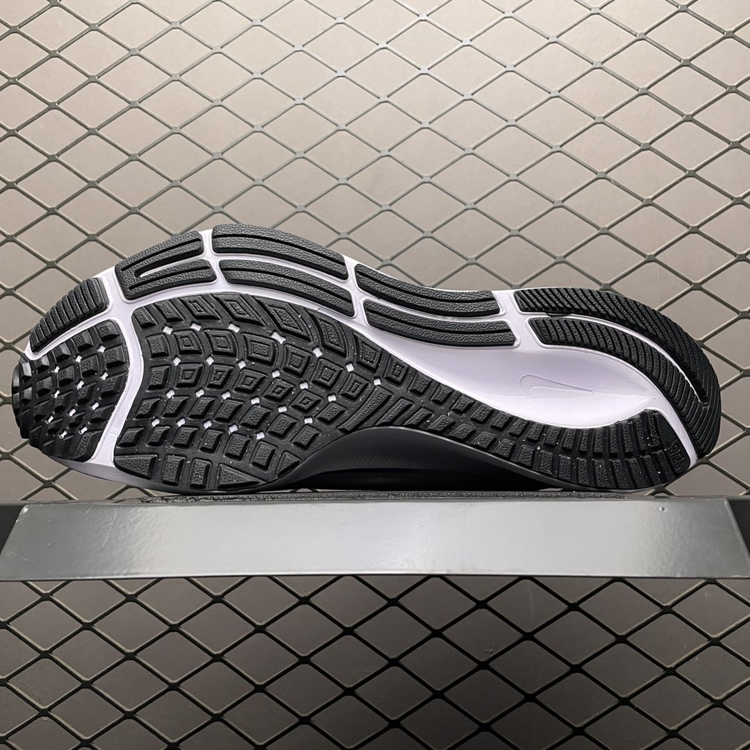 Replica Nike Shoe Nike Zoom Pegasus 38 38DQ8575-100 Size 39-45 25TDEFJ